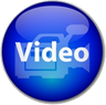 video - EVENT PLANNING
