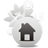 Address - EVENT PLANNING