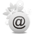 E-mail - EVENT PLANNING