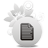 Fax - EVENT PLANNING