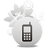 Mobile - EVENT PLANNING