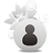 Responsible - EVENT PLANNING