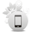 Responsible phone - EVENT PLANNING