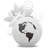 Website - EVENT PLANNING