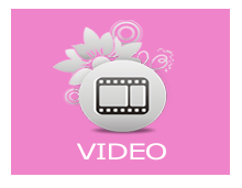 video - EVENT PLANNING